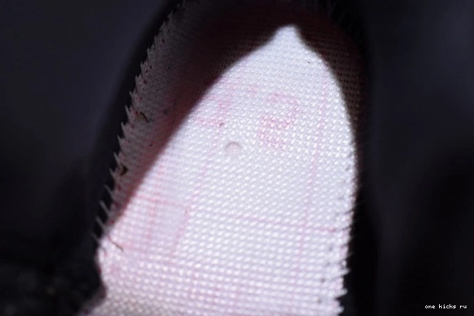 Chep Onekick AT3102-006 Clot Air Jordan Infrared 13 x Black Low 0723